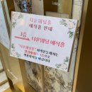 해그리다 이미지