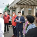 소요산역 이미지