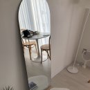 대흘에온 이미지