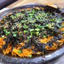 동서네낙지(동산본점) 이미지