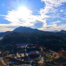 장계관광지 이미지