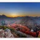 장태산의아침 이미지