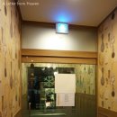 송도한약방 - 목포시 해안로249번길 42-2 | 송도한약방