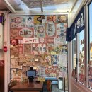 The따이소PC | 행궁동 점심 맛집 남편이랑 데이트 &lt;더판&gt;