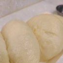 후쿠오카함바그뉴코아아울렛