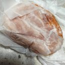롯데월드몰 디저트 맛집 크리스피크림도넛 오리지널 포장후기