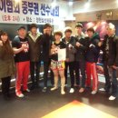 세븐일레븐도봉방학점 Daum카페