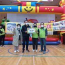 샘물숲어린이집 이미지