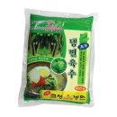 금성냉동 이미지