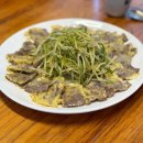 산성식당 | 남한산성 한정식 맛집 낙선재 후기 | 한옥 독채 룸 가족식당 추천