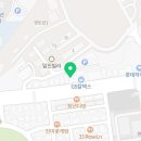 한샘키친자베스