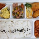 이마트 편의점(24시) 이미지