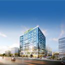 메디피아약국 이미지