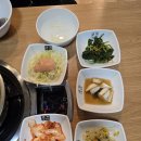 천안 원성동 원성천 벚꽃길 근처 현지인 맛집 은지 동태탕 알탕 내돈내산 후기