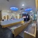 아이메디케어 이미지