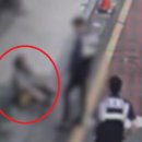 강남초등학교 이미지