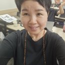 한국부동산중개 | 한국공인중개사협회,부동삶,쉽톡,AI강의후기,배은화대표,해움부동산중개