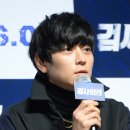 (주)엑스포츠미디어 이미지