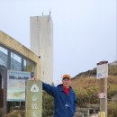 옥산민박 이미지