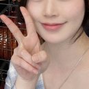 오늘도관리중 | [오늘도관리중] 울산 여드름 압출 잘하는 곳 | 성인여드름, 좁쌀여드름 관리 내돈내산 후기