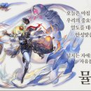 어나더스타일 이미지