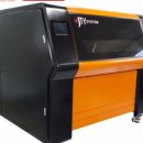 주식회사티와이 이미지