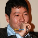 (주)인디컴 이미지