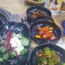 안동참누렁이식육식당