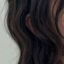 내머리어때미용실 | 내 머리 변천사! 건대미용실, 솔직 후기 알려드려요