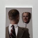 (주)진메디맥스 | 맥스 시덴토프 개인전 후기 - SERIOUSLY NOT SERIOUS : 그라운드시소 센트럴 (8월 전시)