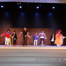 경남여자고등학교 이미지