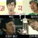 한샘스토어