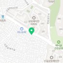 초미동천 이미지