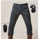 유천모터스 이미지