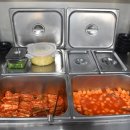 밥과해장국 이미지