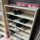 신성신발 | 평창 막국수 현지인 추천 맛집 신성막국수