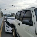 거북이자동차공업사 | 자동차 전손처리 결정!!광주 송암공단 현대사업소 다녀왔어요