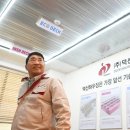 목동하우징 이미지