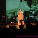 노래교실A 이미지