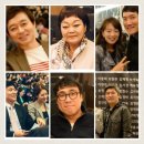 나누기 공연 후기