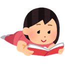 카툰명가 이미지