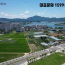 우두택지 이미지