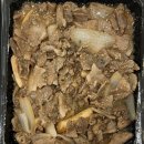 돈맛탱 이미지