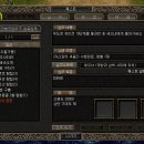 예전무도장 이미지