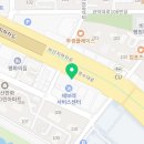 리홈쿠첸안양서비스 이미지