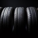 (주)그랜드타이어 이미지