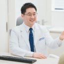 시원외과의원 이미지