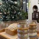 Mucca(무카) 이미지