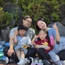 🎈2026 동부 가족 행사 - HOT하고 FUN한 동부 FAMILY DAY🎈 이미지