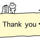 예당정육점식당 이미지